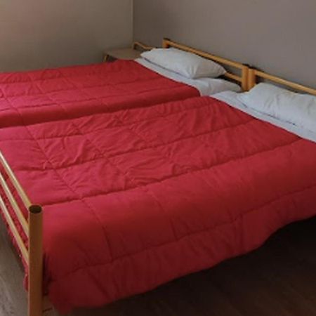 Appart Hotel Du Pays De Roquefort Saint-Affrique Ngoại thất bức ảnh